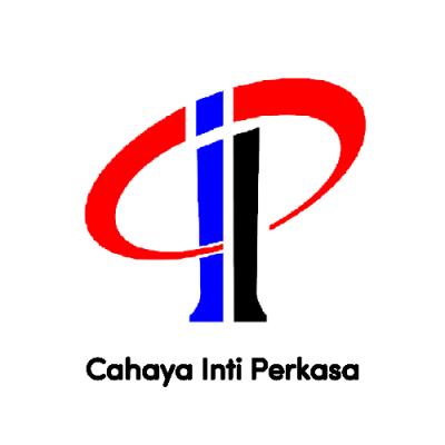 Cahaya Inti Perkasa